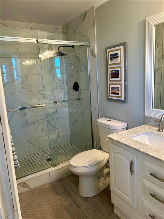 633 Palm View Dr 4 Property Photo 6