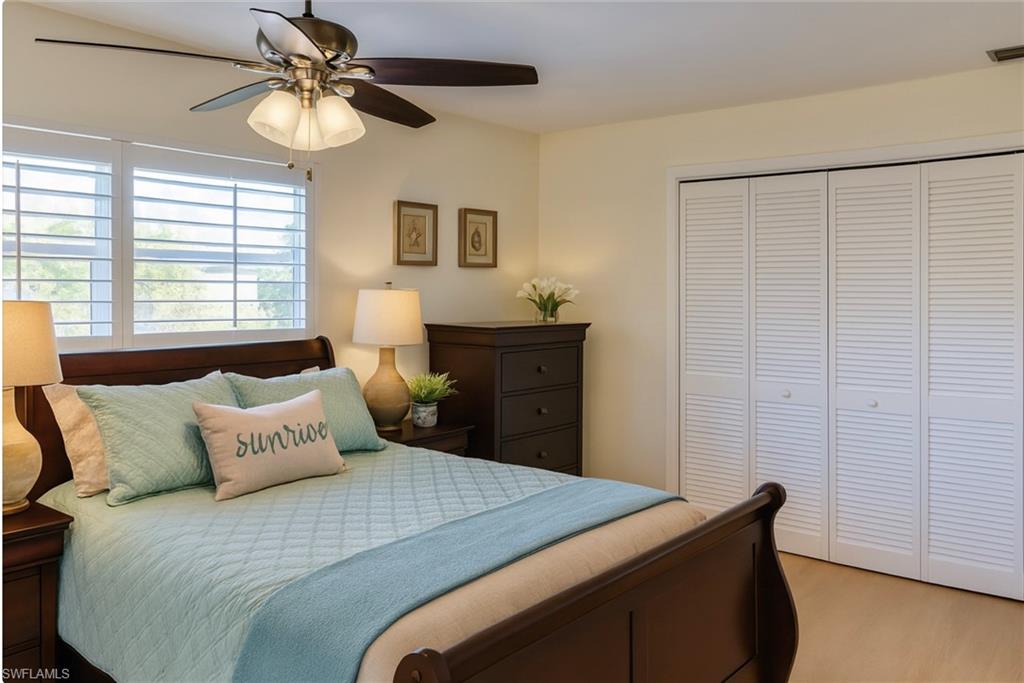 633 Palm View Dr 4 Property Photo 7