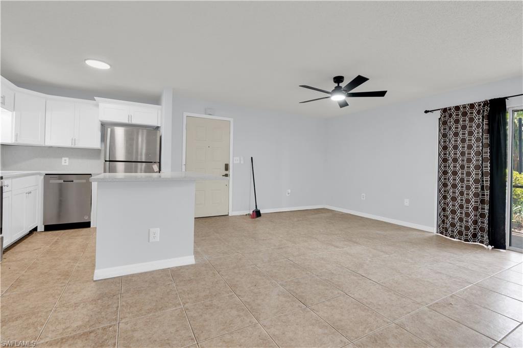 5713 Foxlake Dr 1 Property Photo 16