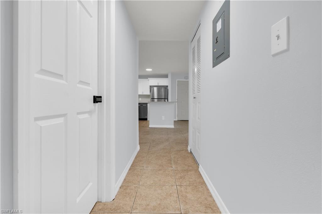 5713 Foxlake Dr 1 Property Photo 24