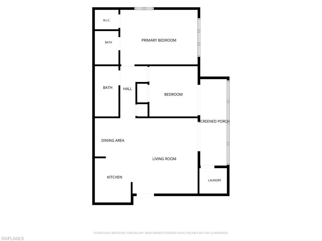 5713 Foxlake Dr 1 Property Photo 25