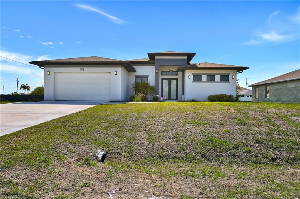 1717 Chiquita Blvd N Property Photo 4