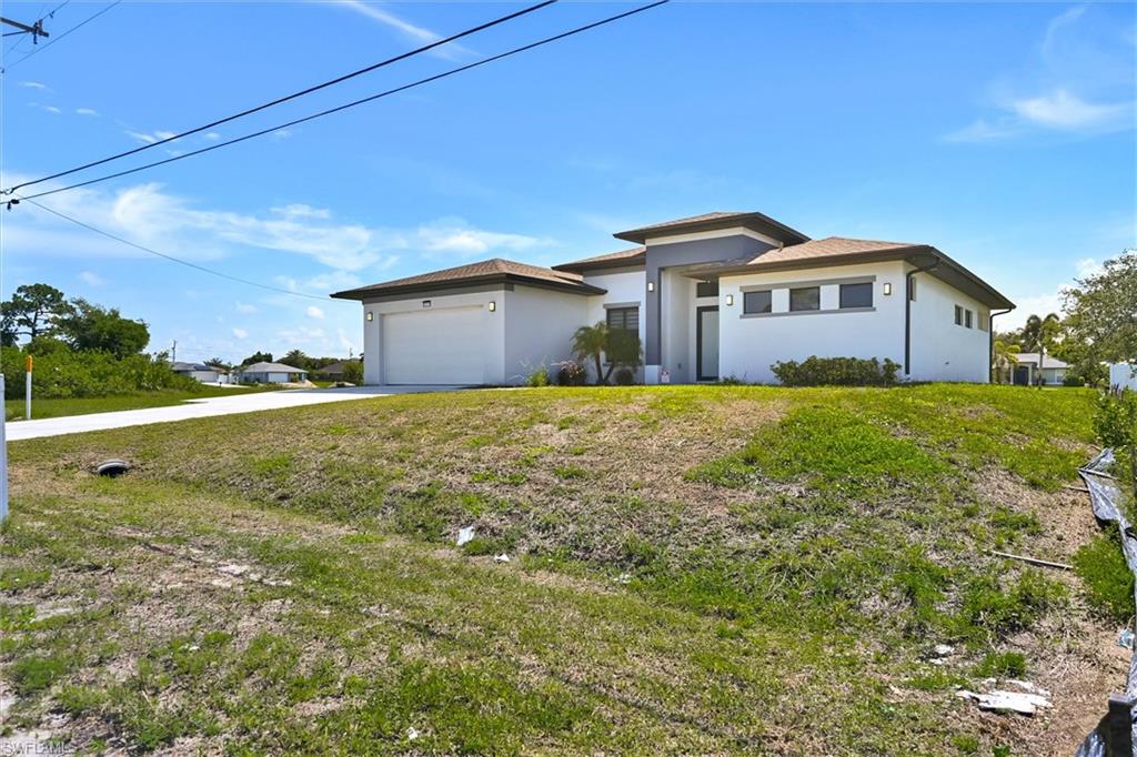 1717 Chiquita Blvd N Property Photo 6