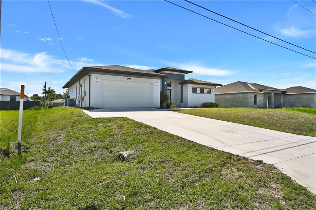1717 Chiquita Blvd N Property Photo 7