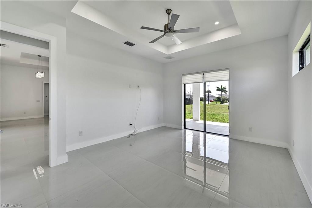 1717 Chiquita Blvd N Property Photo 16