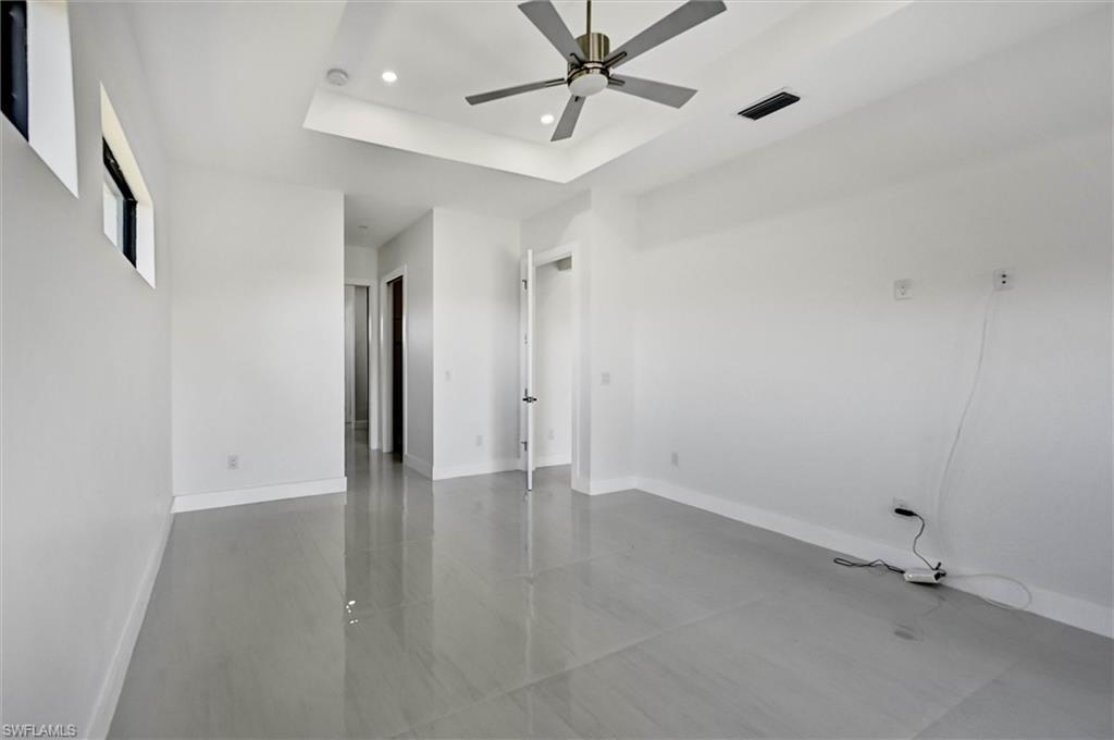 1717 Chiquita Blvd N Property Photo 17