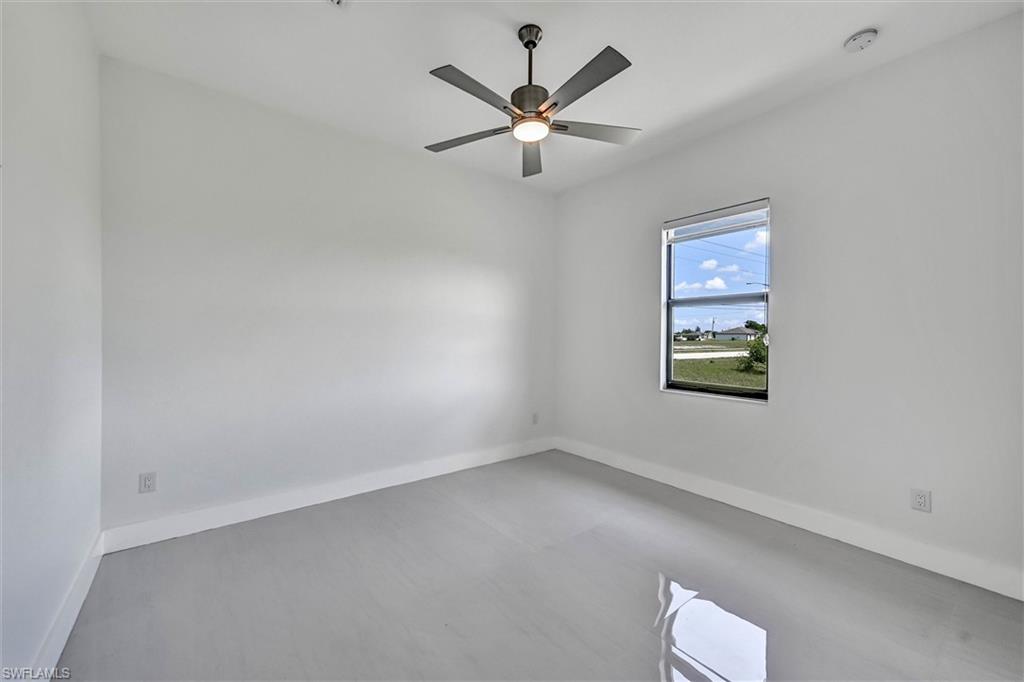 1717 Chiquita Blvd N Property Photo 26