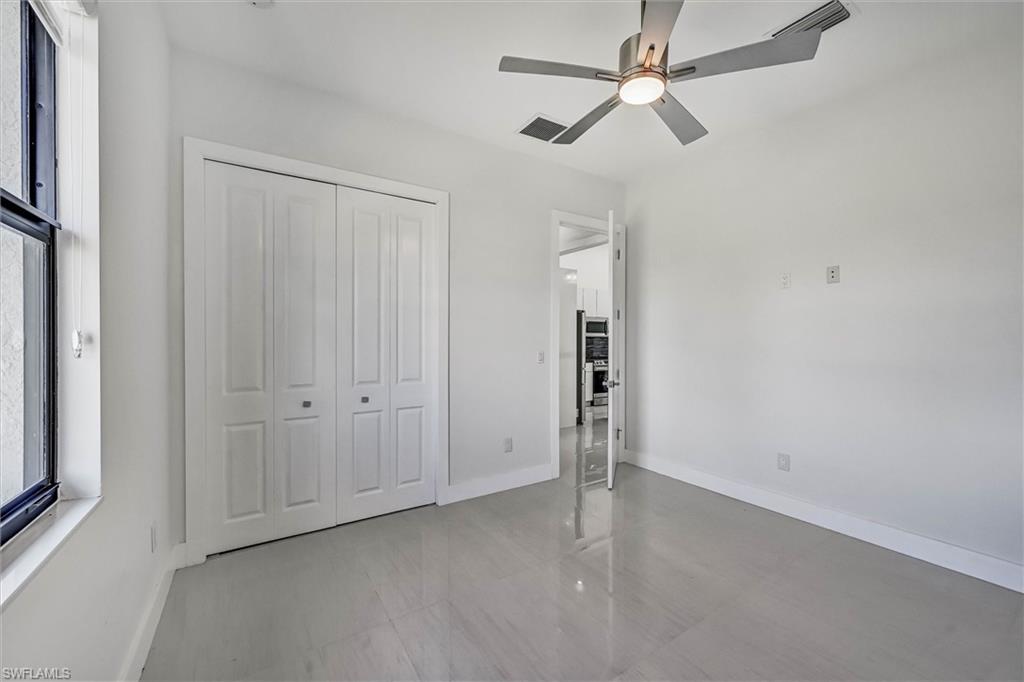 1717 Chiquita Blvd N Property Photo 27