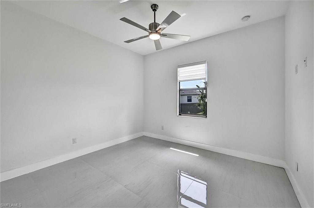 1717 Chiquita Blvd N Property Photo 30