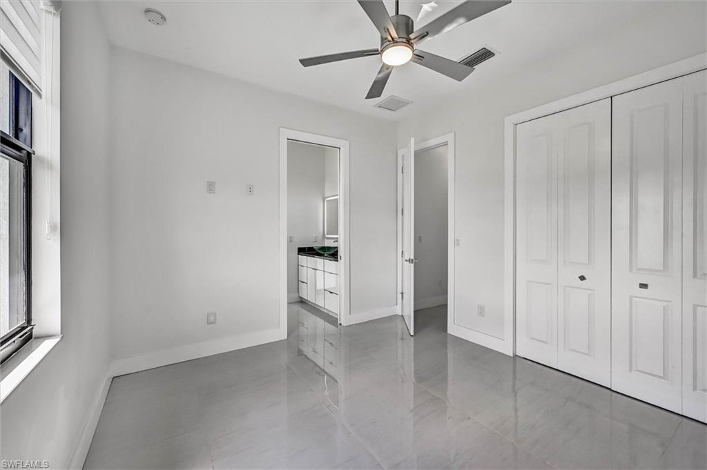 1717 Chiquita Blvd N Property Photo 31