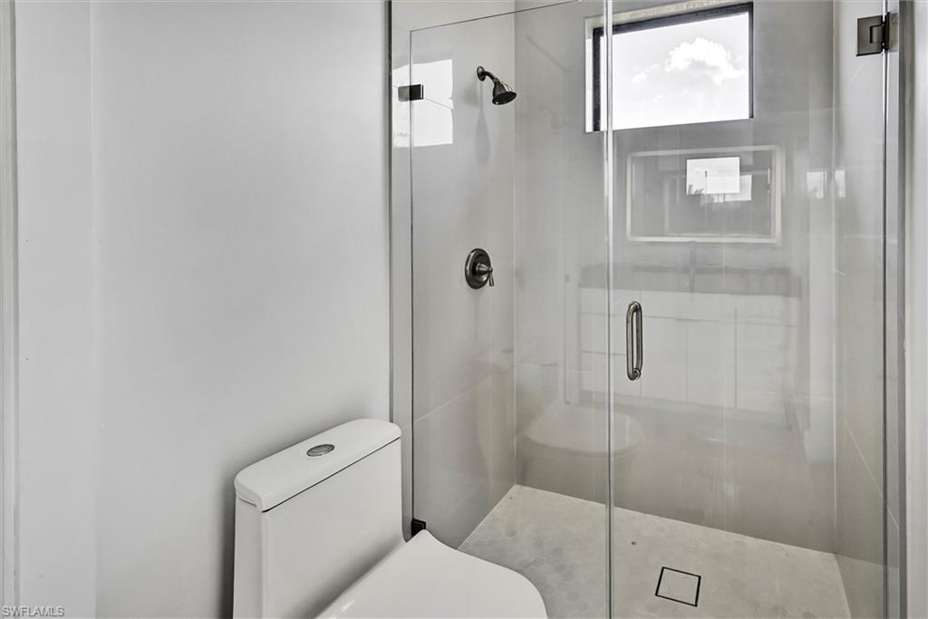 1717 Chiquita Blvd N Property Photo 33