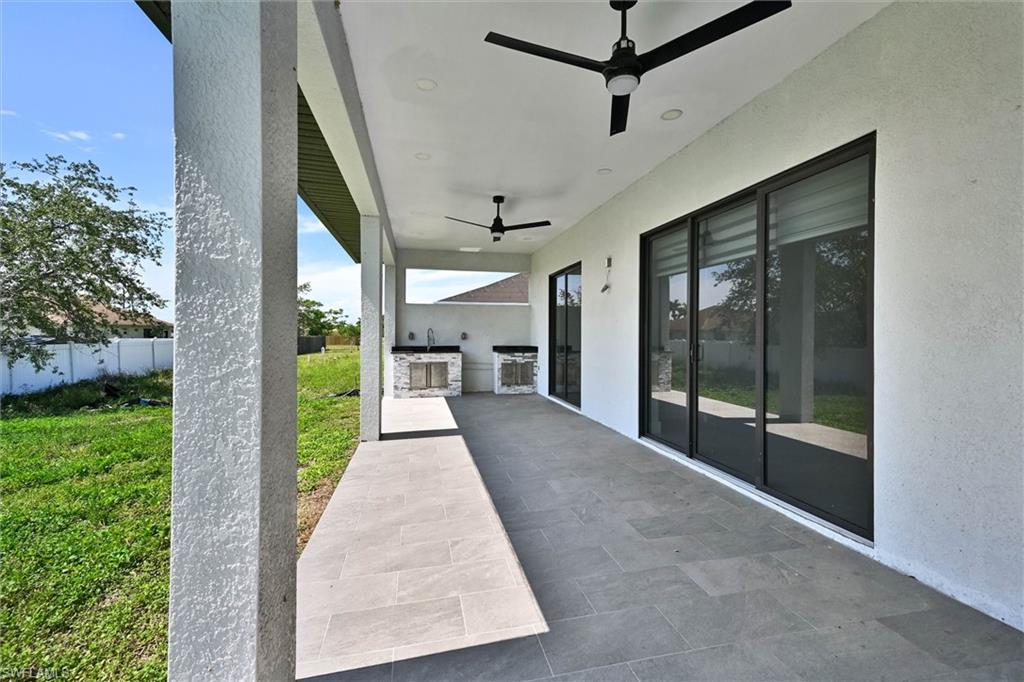 1717 Chiquita Blvd N Property Photo 36