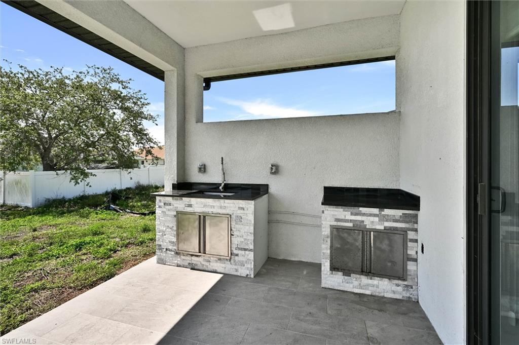 1717 Chiquita Blvd N Property Photo 37
