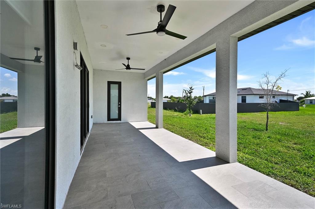 1717 Chiquita Blvd N Property Photo 38