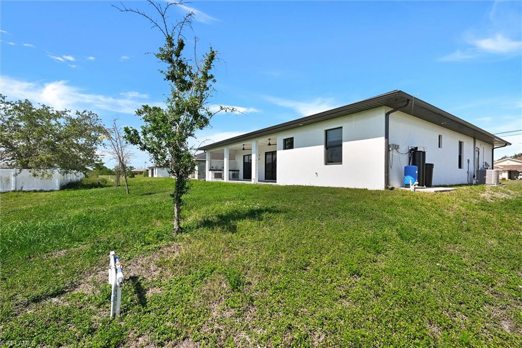 1717 Chiquita Blvd N Property Photo 39
