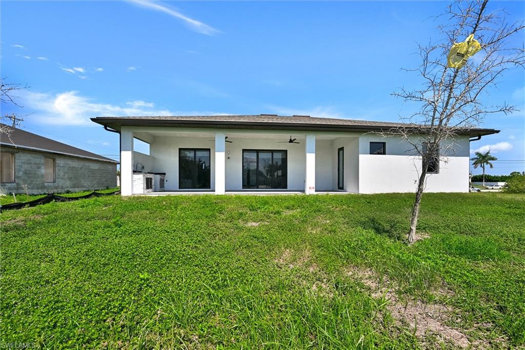 1717 Chiquita Blvd N Property Photo 40