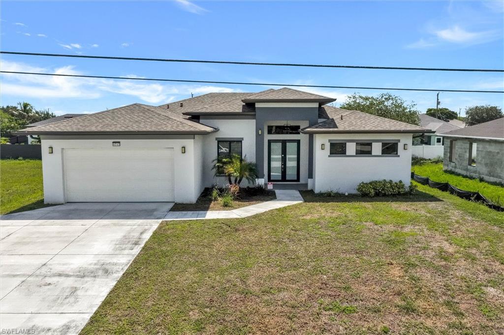 1717 Chiquita Blvd N Property Photo 42