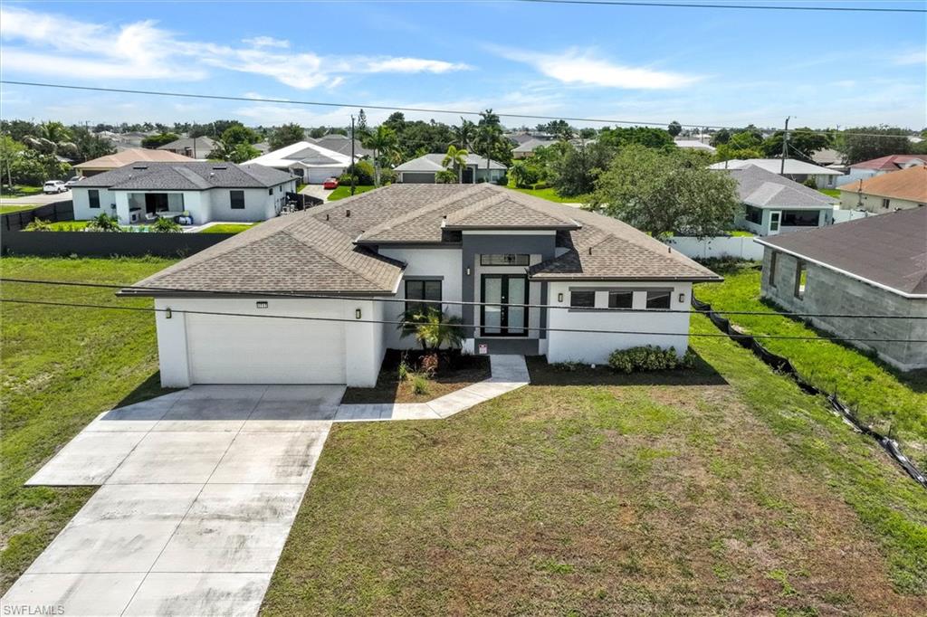 1717 Chiquita Blvd N Property Photo 43