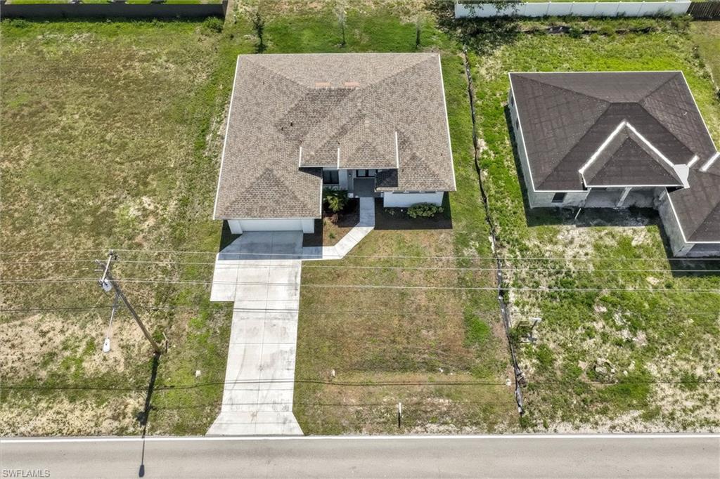 1717 Chiquita Blvd N Property Photo 44