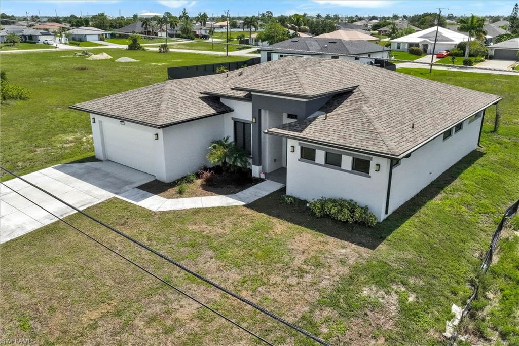 1717 Chiquita Blvd N Property Photo 45