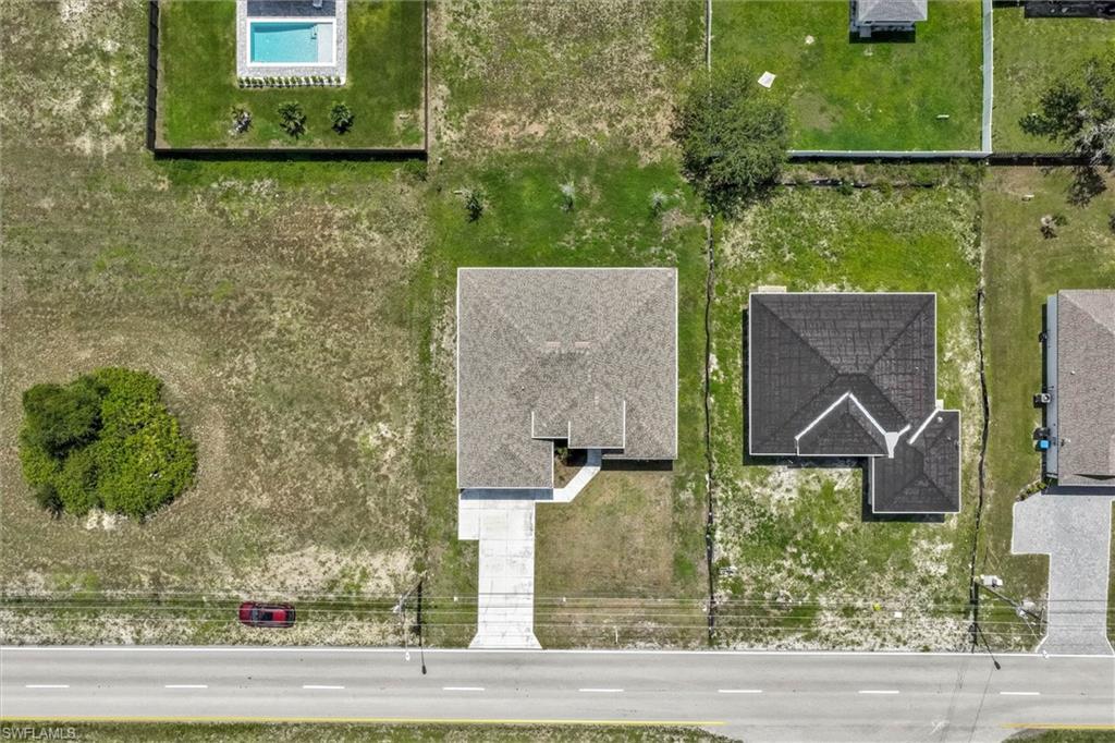 1717 Chiquita Blvd N Property Photo 48