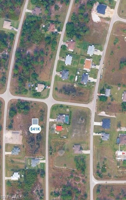 1256 Bacon AVE Property Photo 1