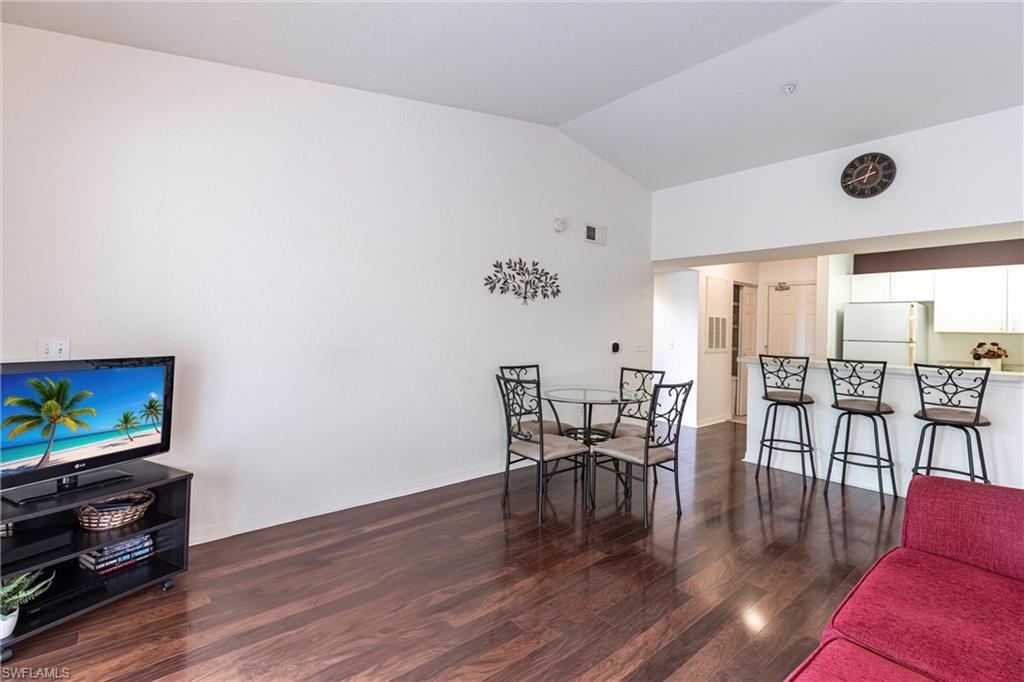 8274 Key Royal Cir 1036 Property Photo 9