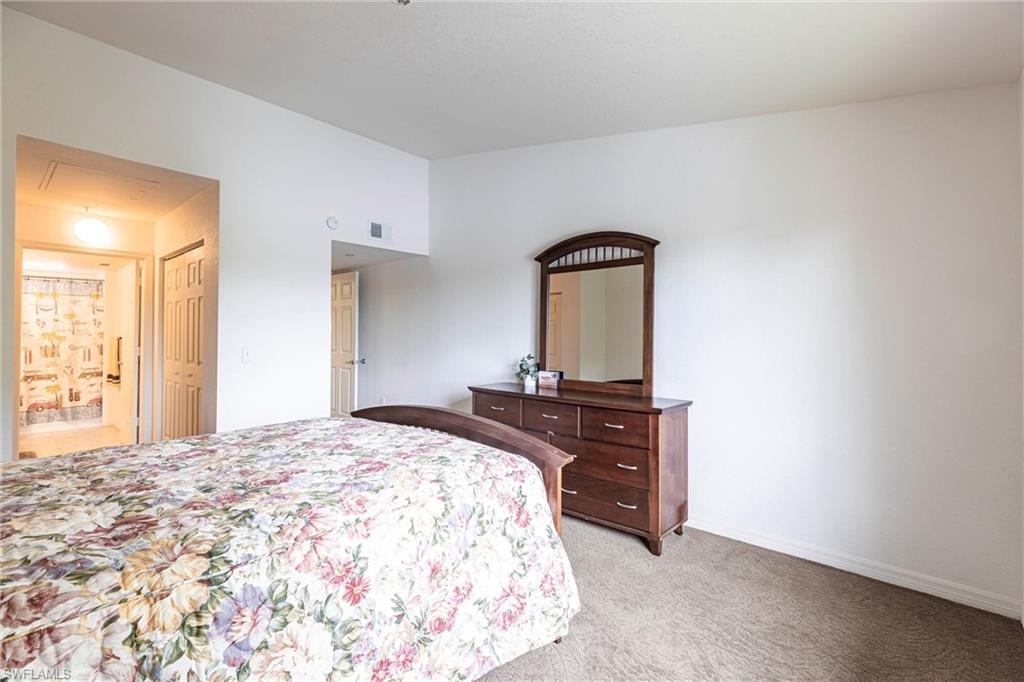 8274 Key Royal Cir 1036 Property Photo 13