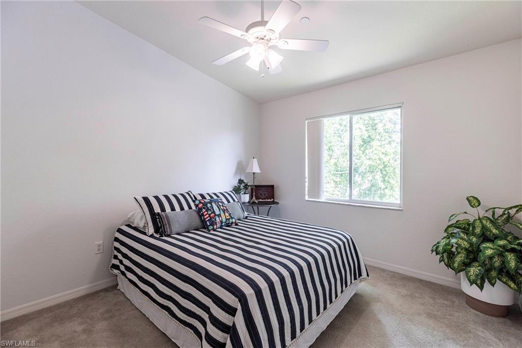 8274 Key Royal Cir 1036 Property Photo 17