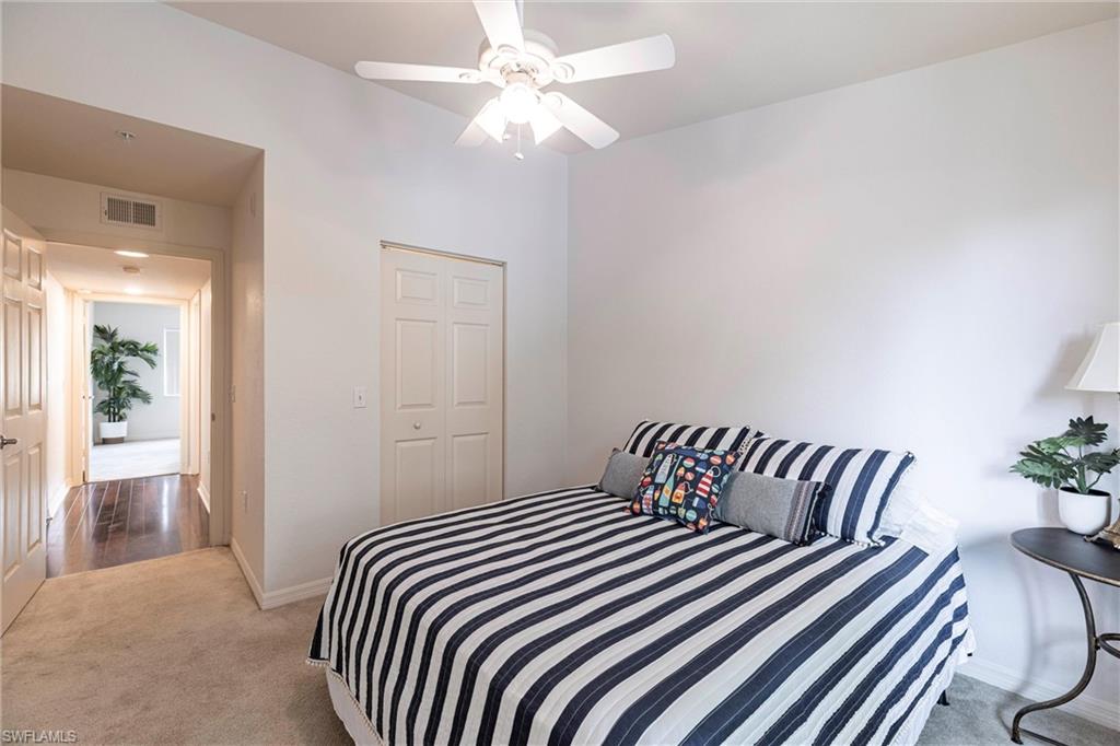 8274 Key Royal Cir 1036 Property Photo 18