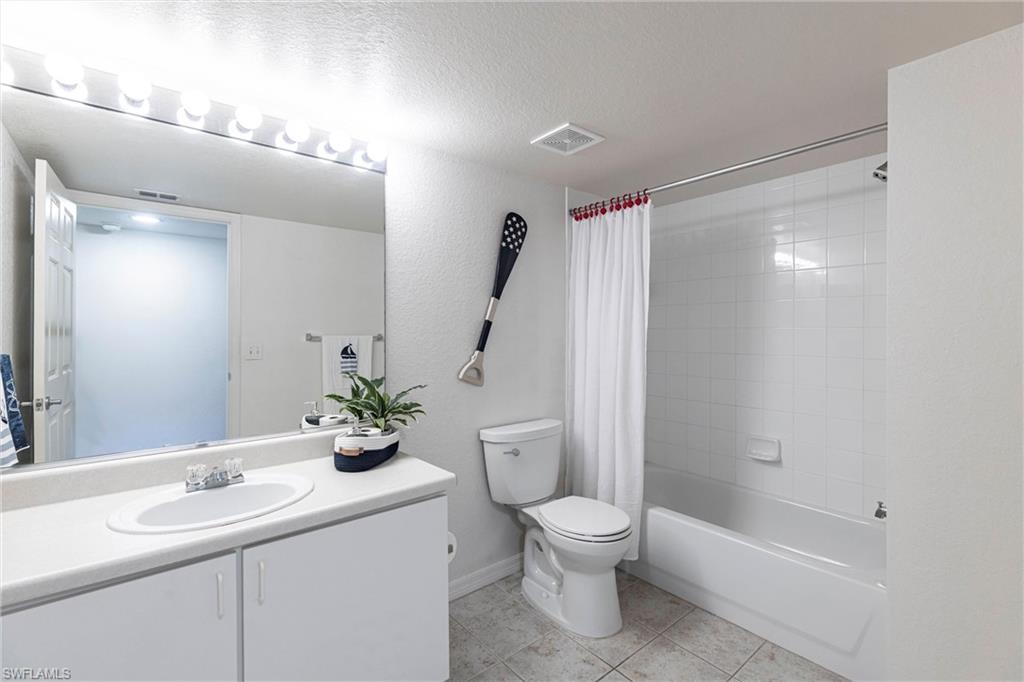 8274 Key Royal Cir 1036 Property Photo 20