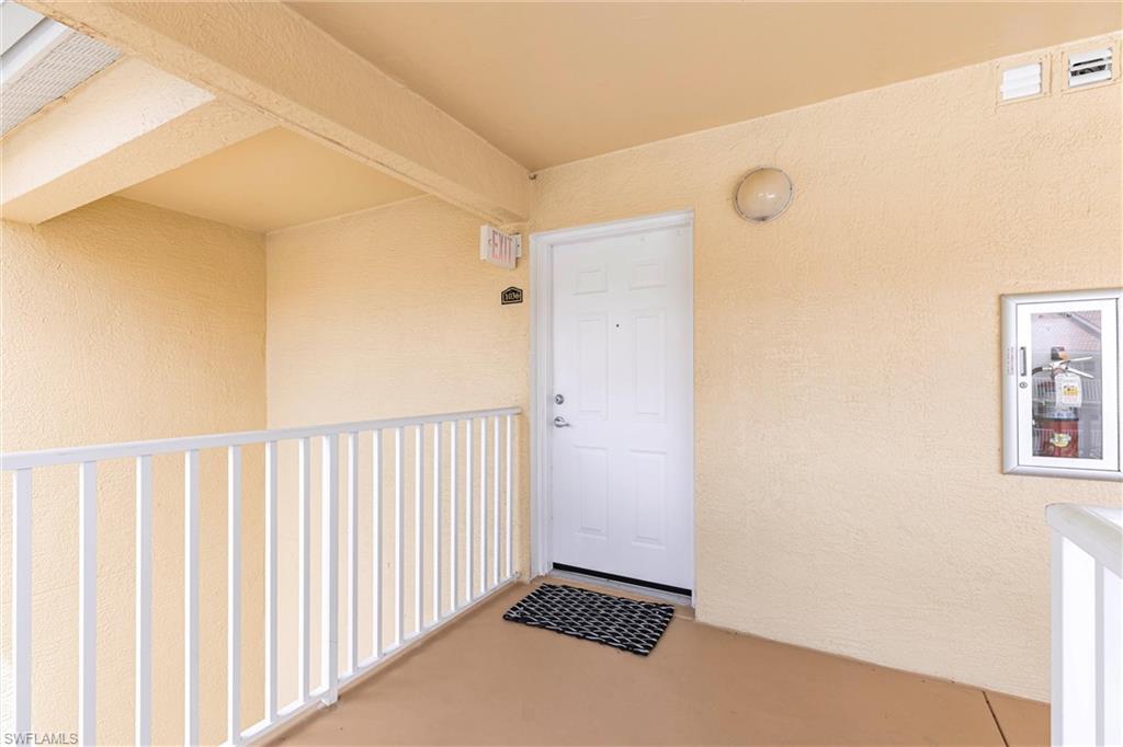 8274 Key Royal Cir 1036 Property Photo 24