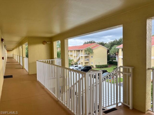 8274 Key Royal Cir 1036 Property Photo 25