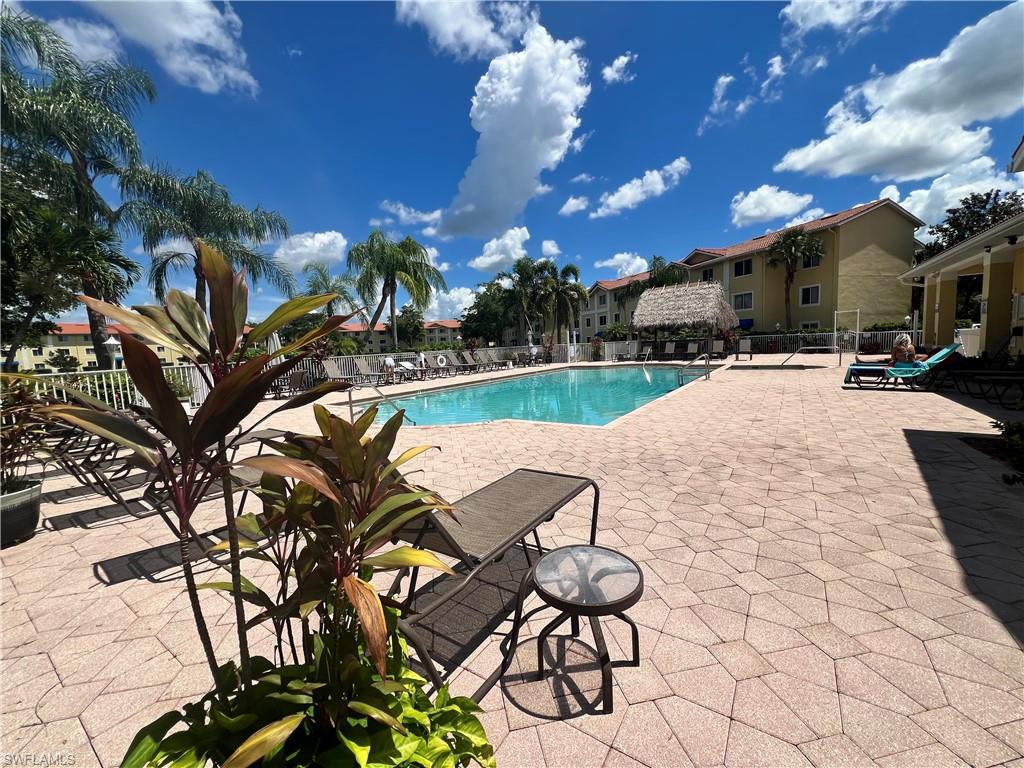 8274 Key Royal Cir 1036 Property Photo 28
