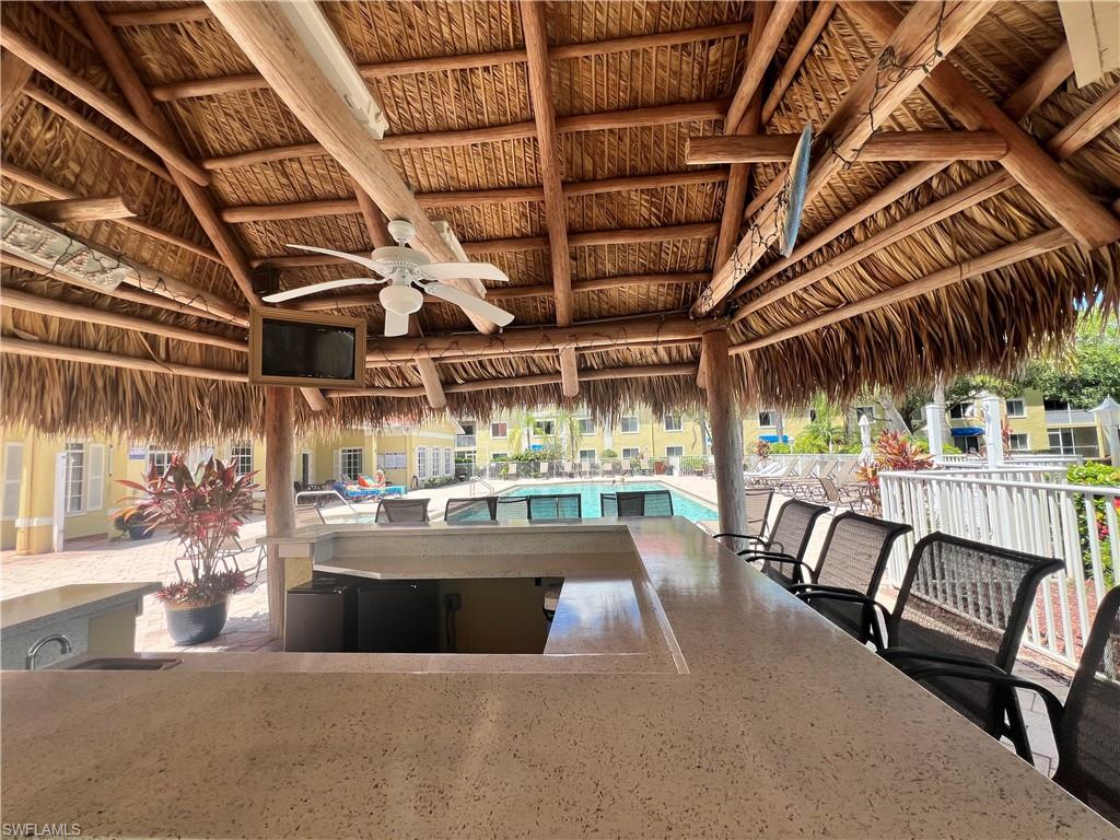 8274 Key Royal Cir 1036 Property Photo 31