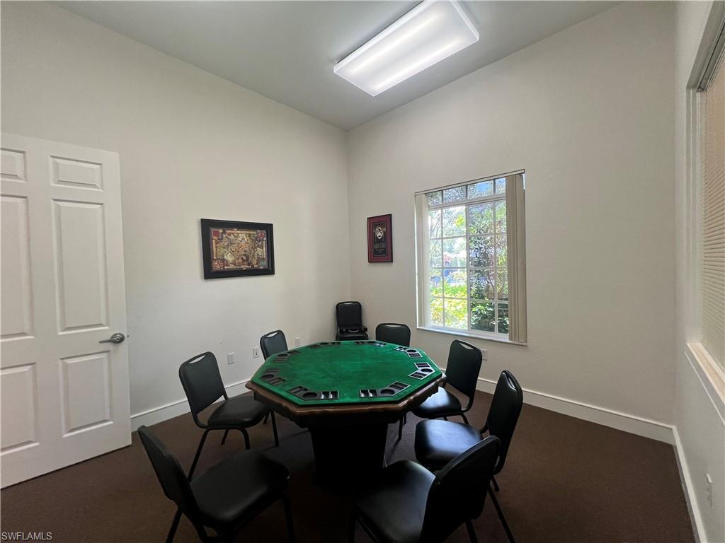 8274 Key Royal Cir 1036 Property Photo 35