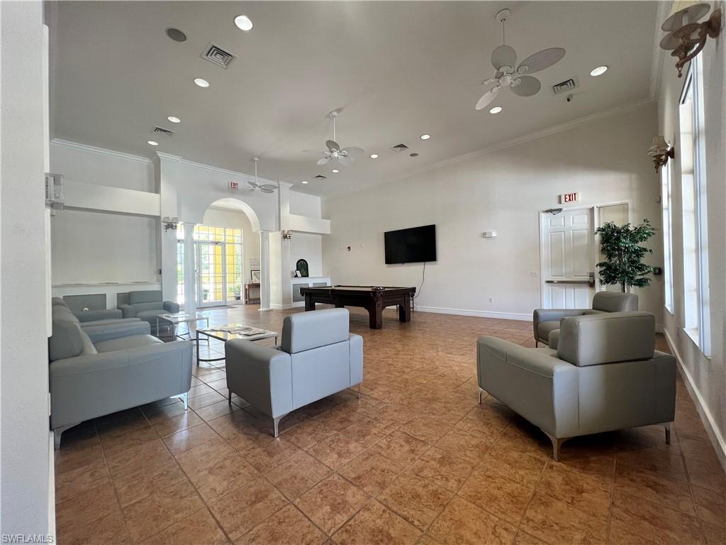 8274 Key Royal Cir 1036 Property Photo 38