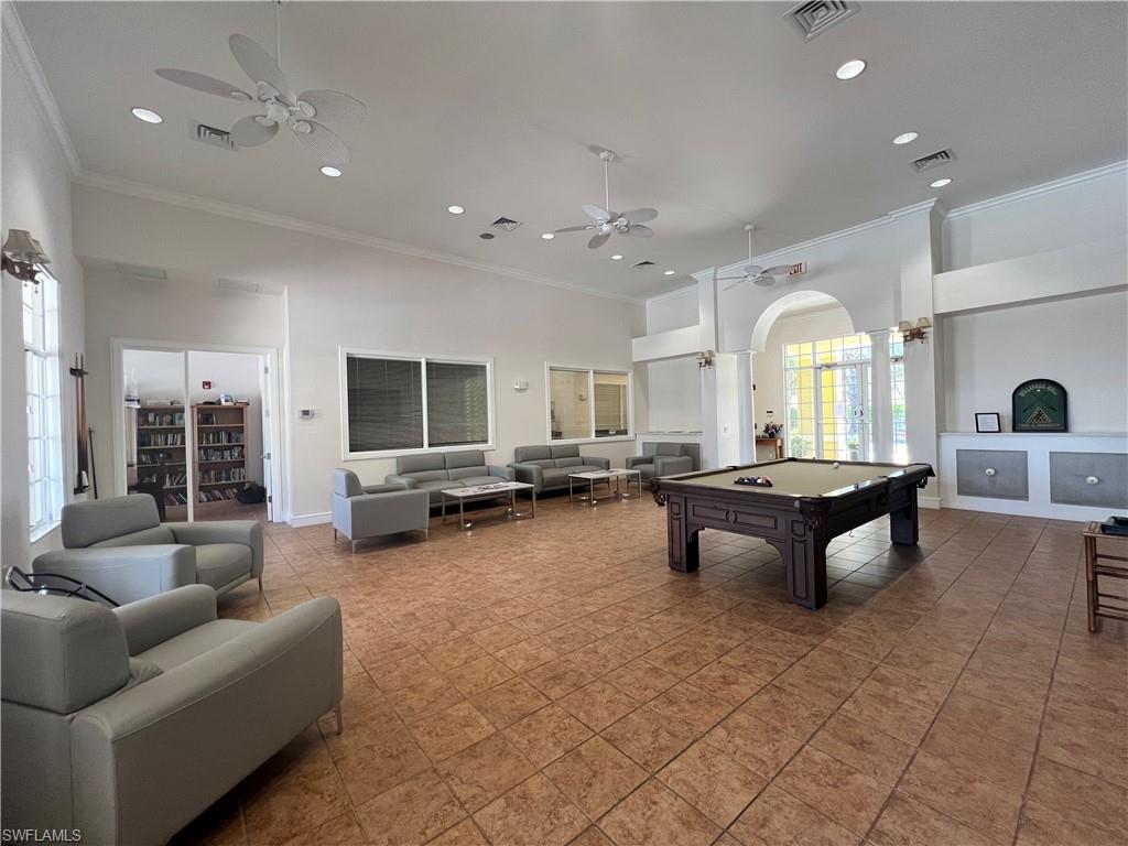 8274 Key Royal Cir 1036 Property Photo 39