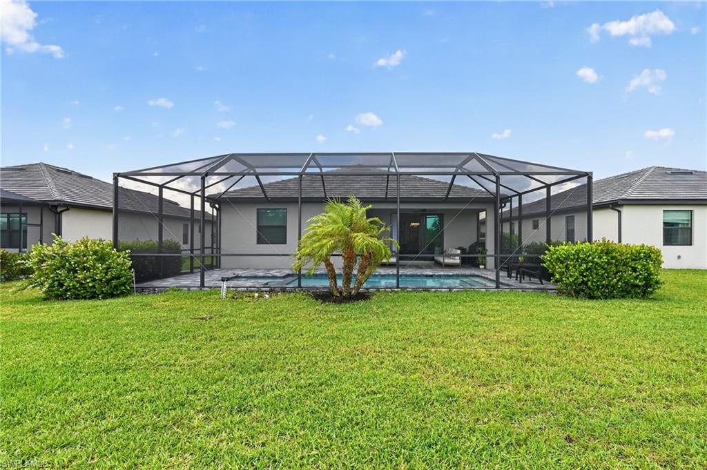 1385 Birdie Dr Property Photo 38