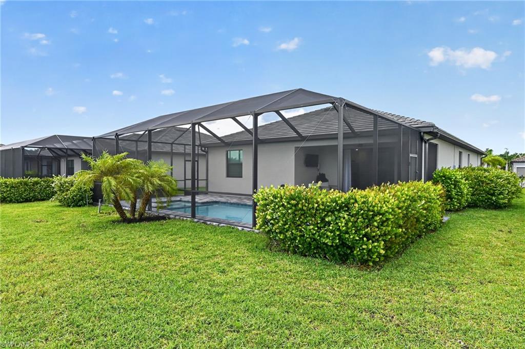 1385 Birdie Dr Property Photo 39