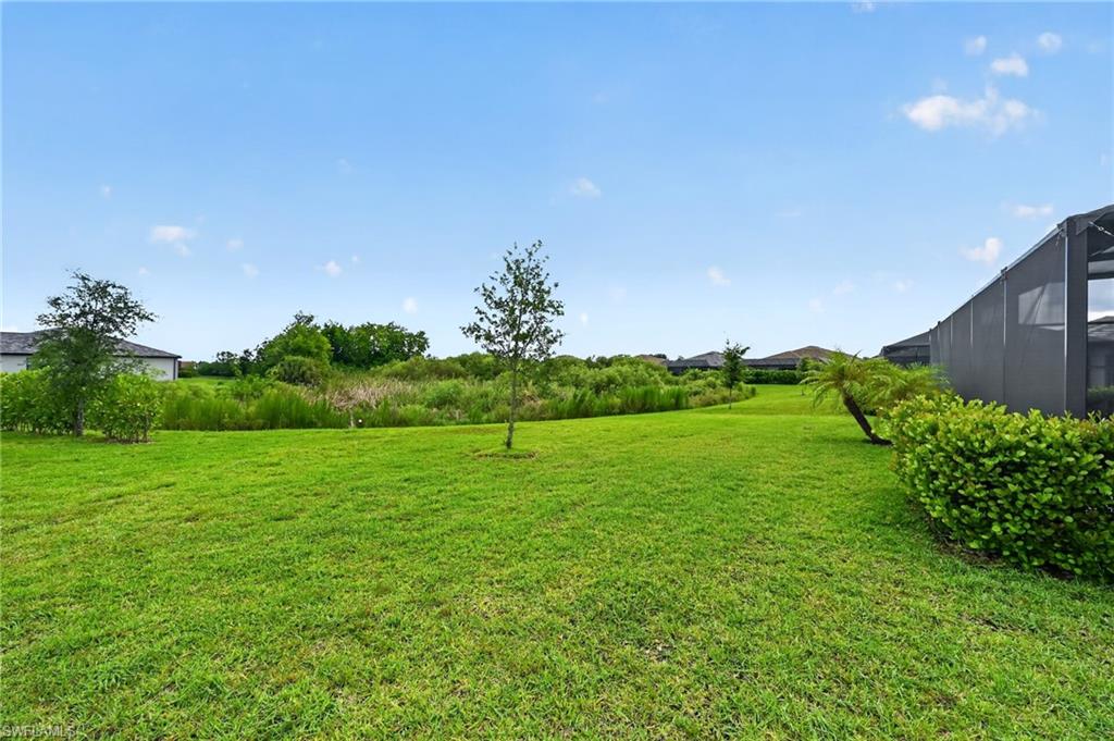 1385 Birdie Dr Property Photo 40