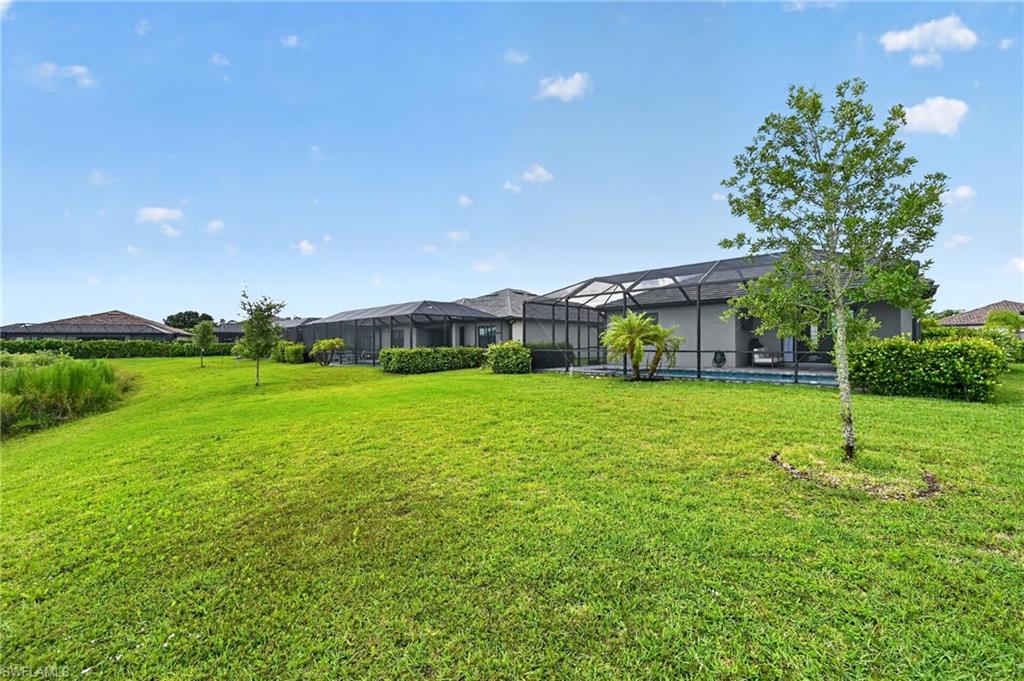 1385 Birdie Dr Property Photo 41