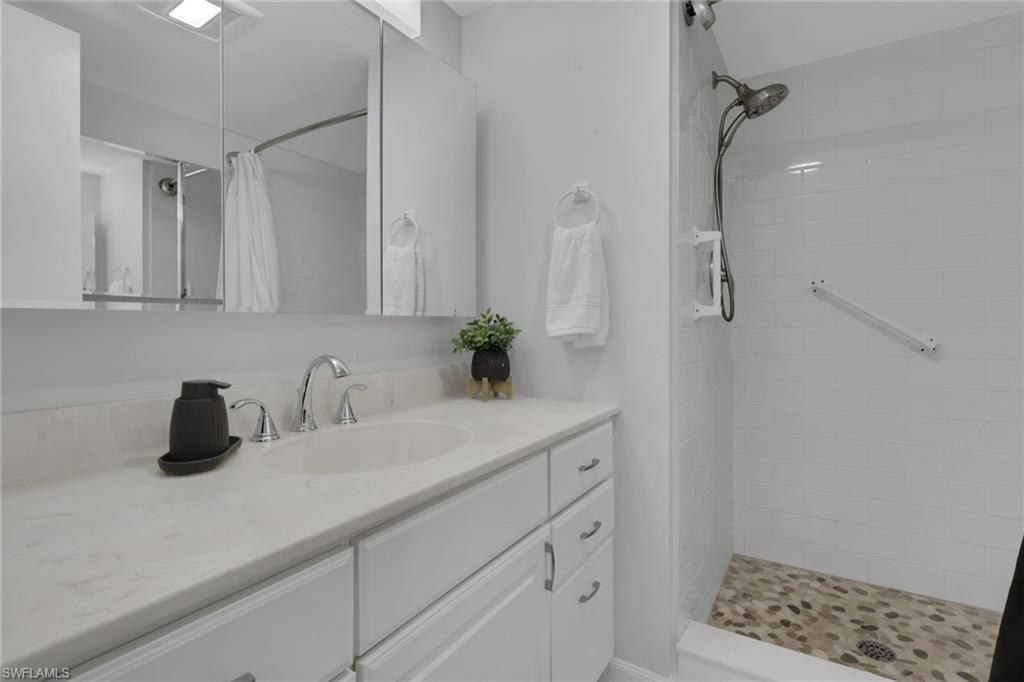 170 Turtle Lake Ct 309 Property Photo 18