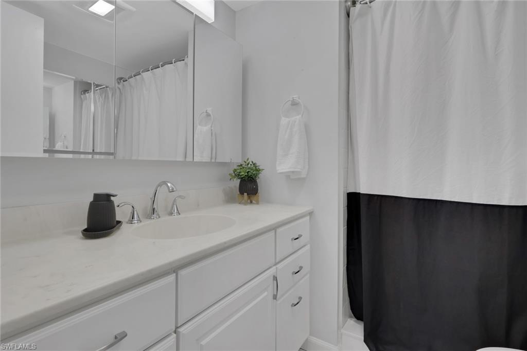 170 Turtle Lake Ct 309 Property Photo 21