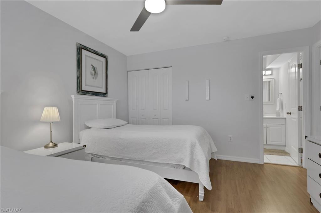170 Turtle Lake Ct 309 Property Photo 22