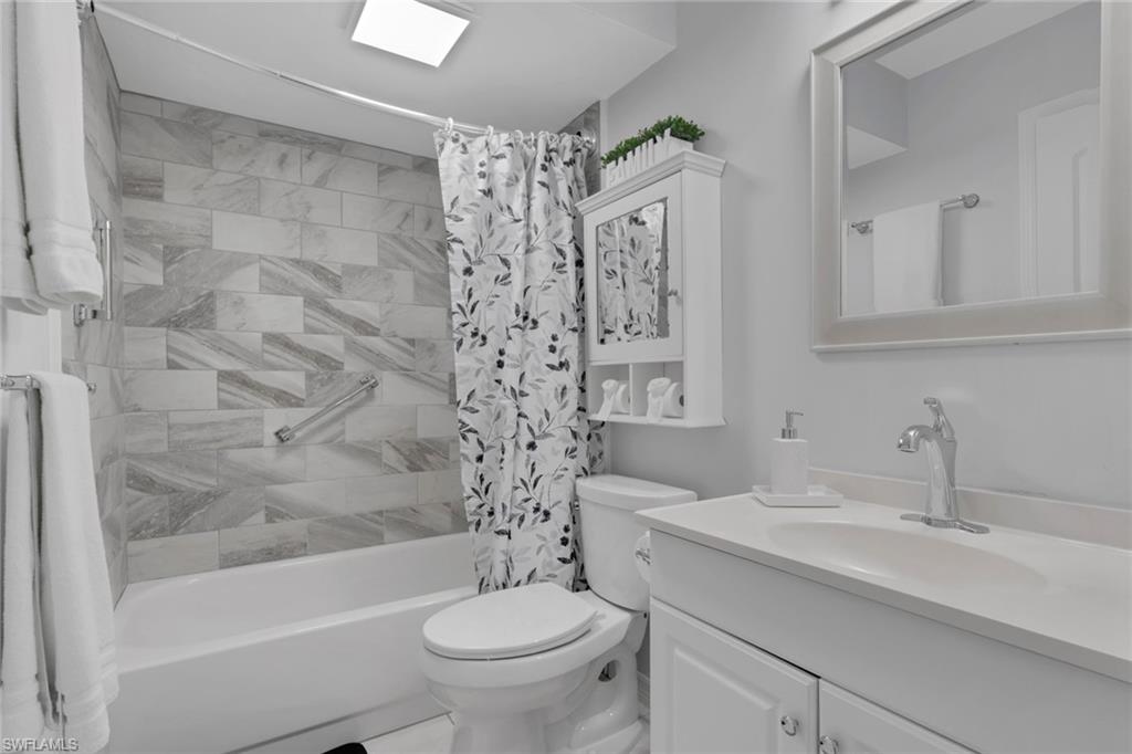 170 Turtle Lake Ct 309 Property Photo 23