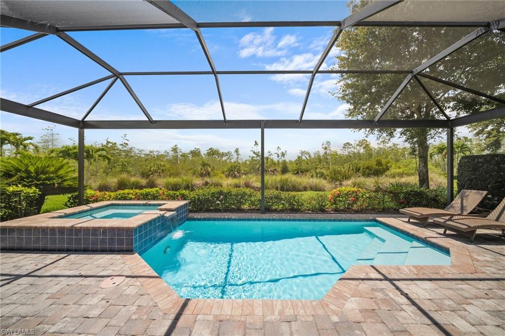 8879 Vaccaro Ct Property Photo 1