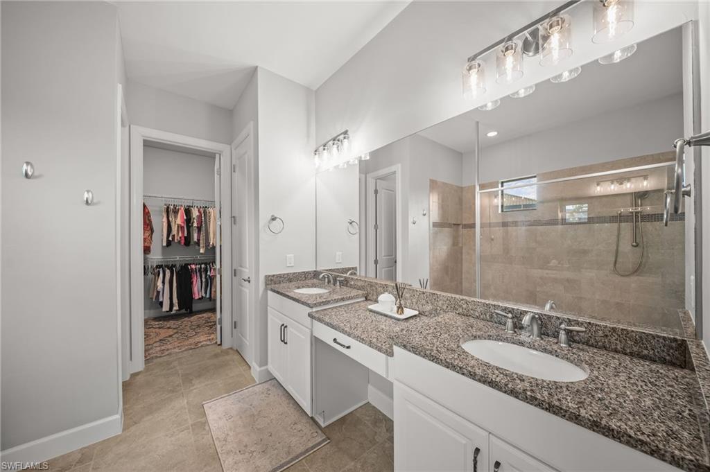 8879 Vaccaro Ct Property Photo 21