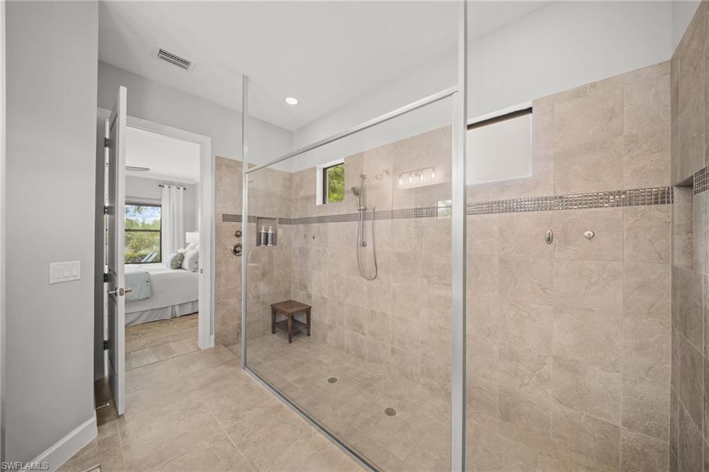 8879 Vaccaro Ct Property Photo 22