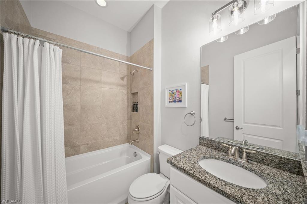 8879 Vaccaro Ct Property Photo 25
